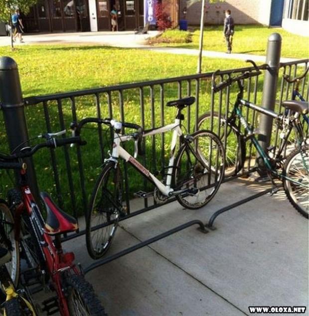 se voce faz isso por favor se mate 32