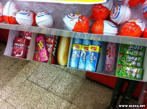 se voce faz isso por favor se mate 33