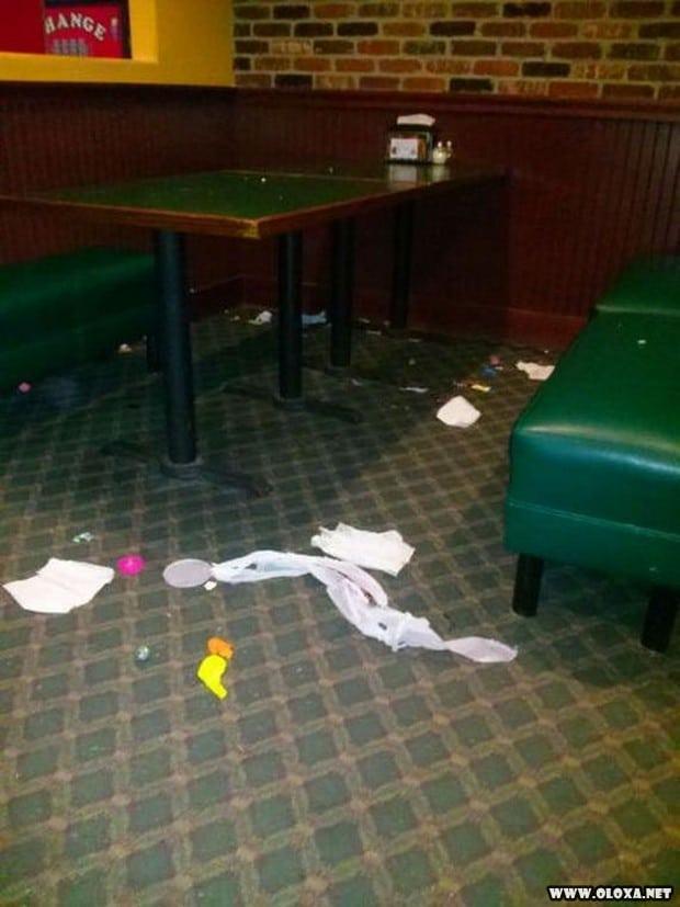 se voce faz isso por favor se mate 34