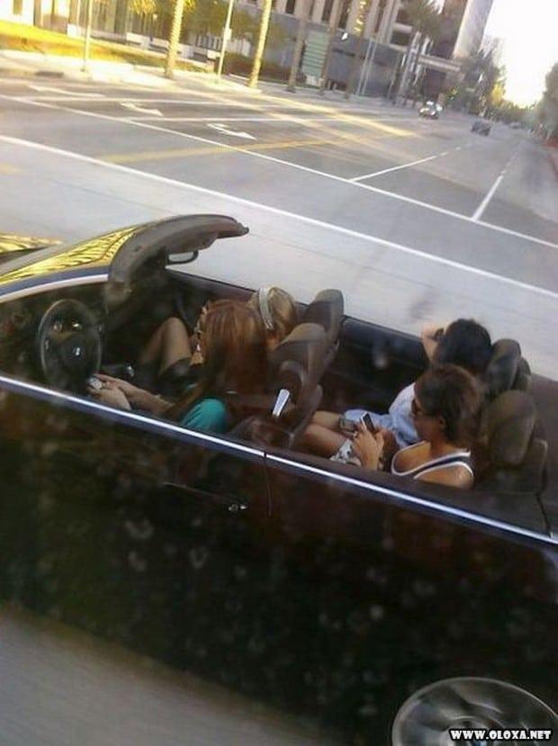 se voce faz isso por favor se mate 35