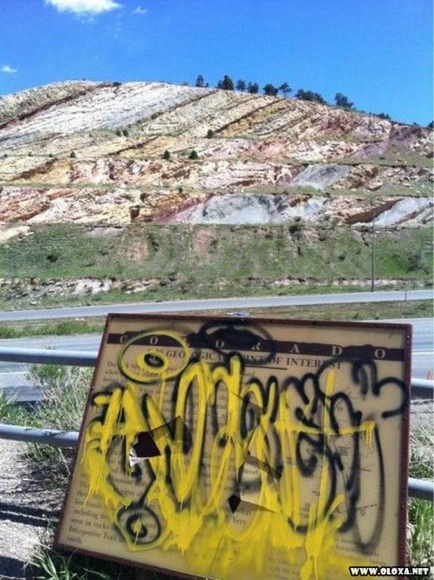 se voce faz isso por favor se mate 36