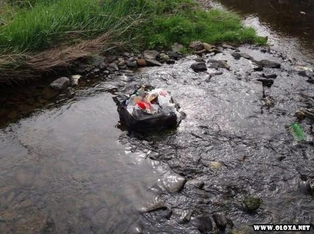 se voce faz isso por favor se mate 37