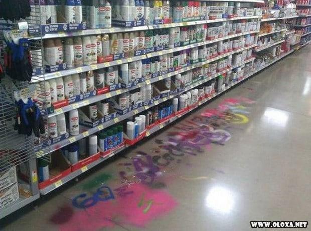 se voce faz isso por favor se mate 38