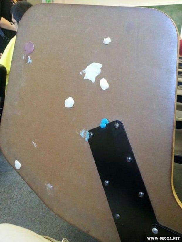 se voce faz isso por favor se mate 39