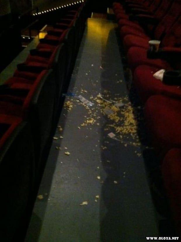 se voce faz isso por favor se mate 4