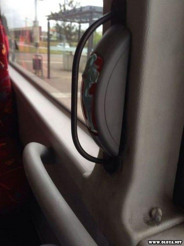 se voce faz isso por favor se mate 40