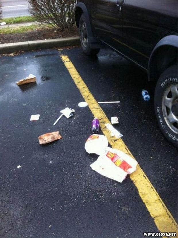 se voce faz isso por favor se mate 41