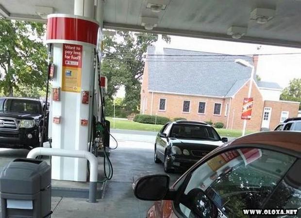 se voce faz isso por favor se mate 42