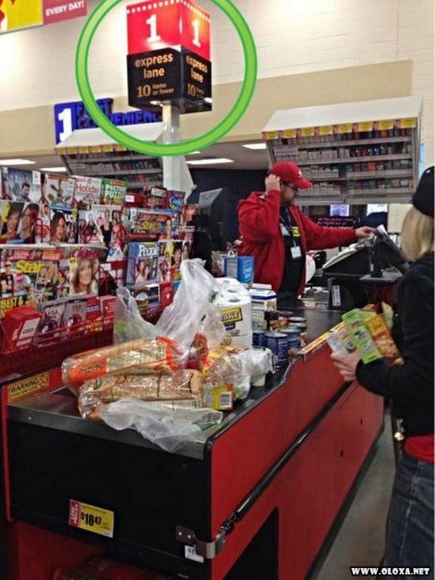 se voce faz isso por favor se mate 5