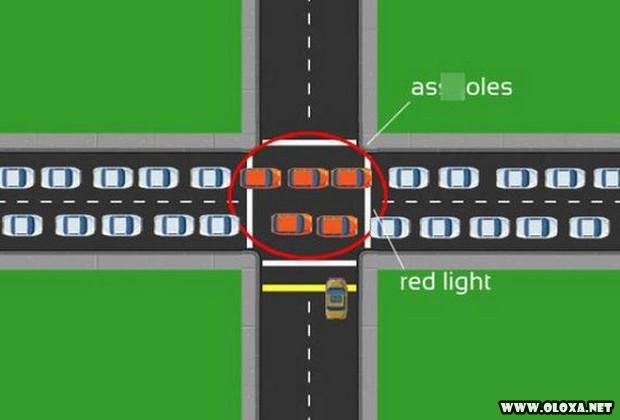 se voce faz isso por favor se mate 7