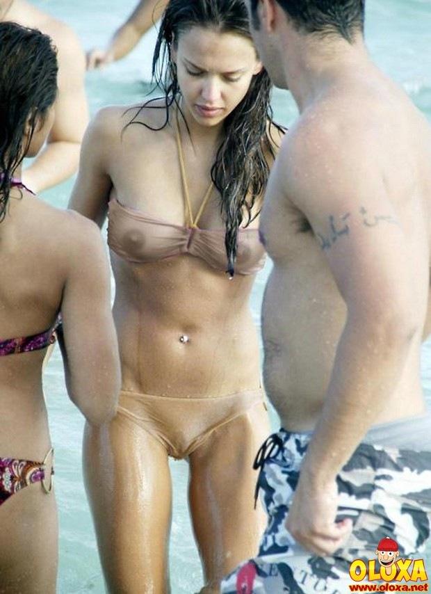 Se era pra cobrir, falhou com charme.