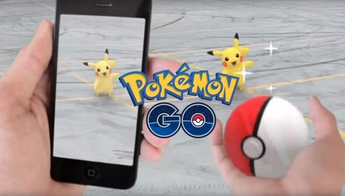 10 segredos do Pokémon Go para você se dar bem no jogo
