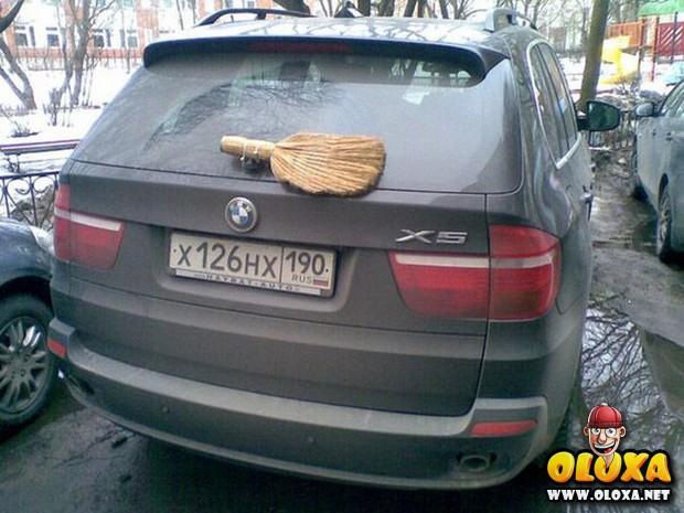 sejam bem vindos a russia 1