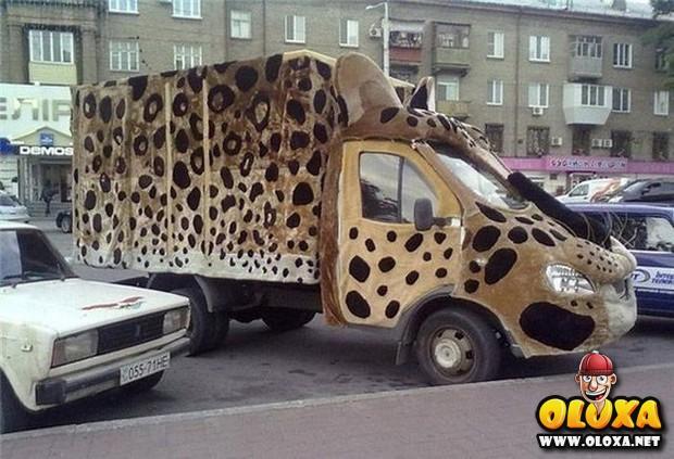 sejam bem vindos a russia 11