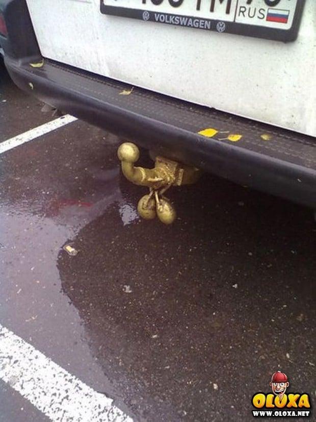 sejam bem vindos a russia 12