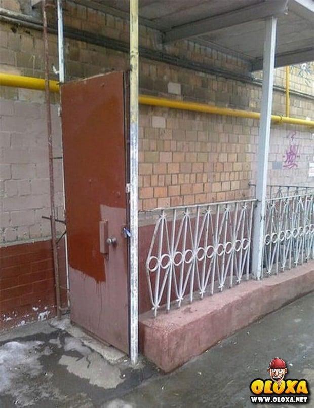 sejam bem vindos a russia 13