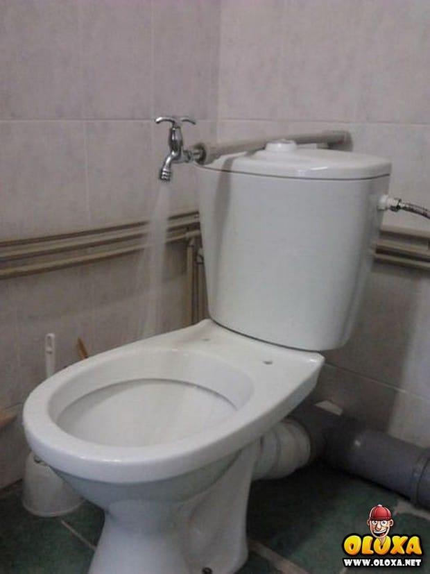 sejam bem vindos a russia 14