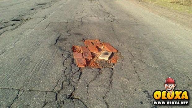 sejam bem vindos a russia 15