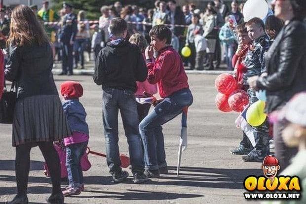 sejam bem vindos a russia 16