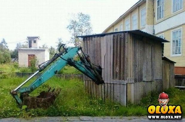 sejam bem vindos a russia 17