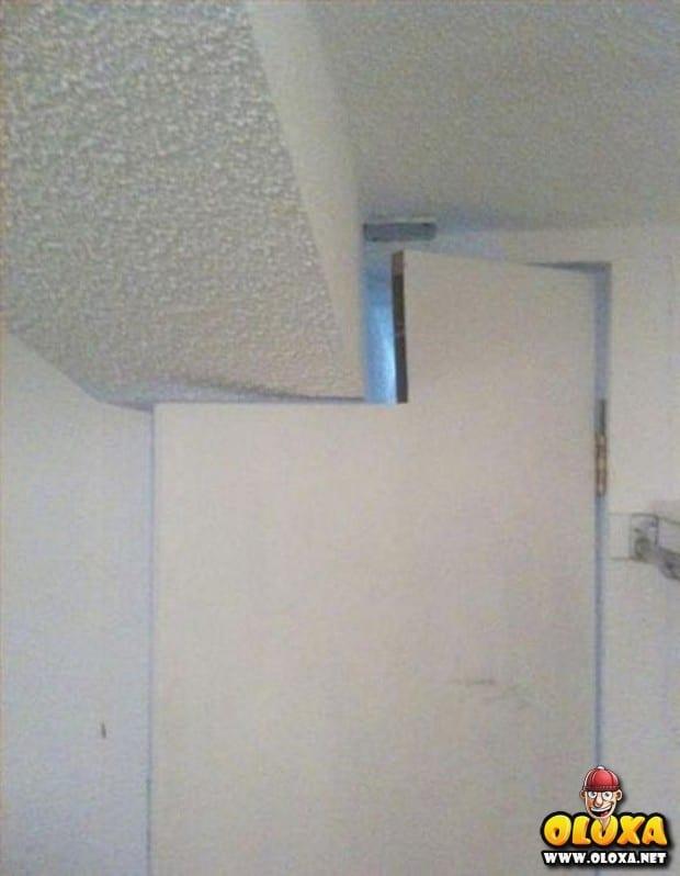 sejam bem vindos a russia 18