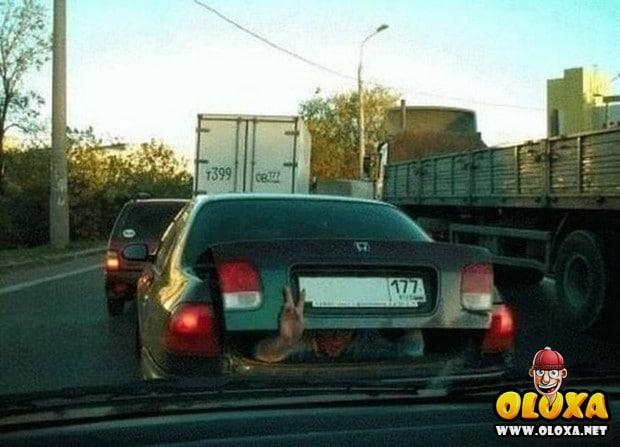 sejam bem vindos a russia 20