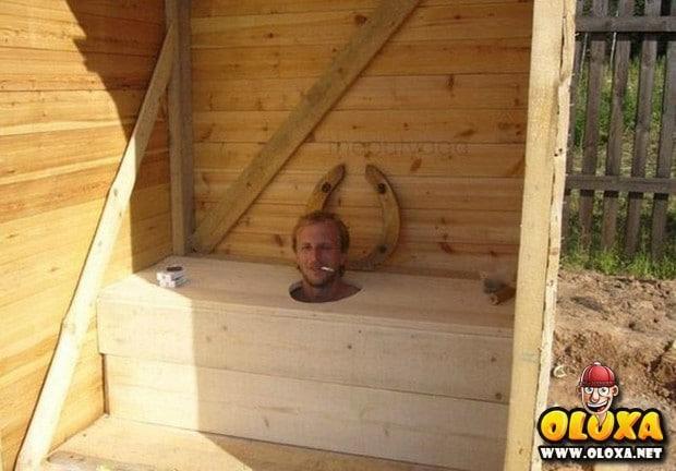 sejam bem vindos a russia 21