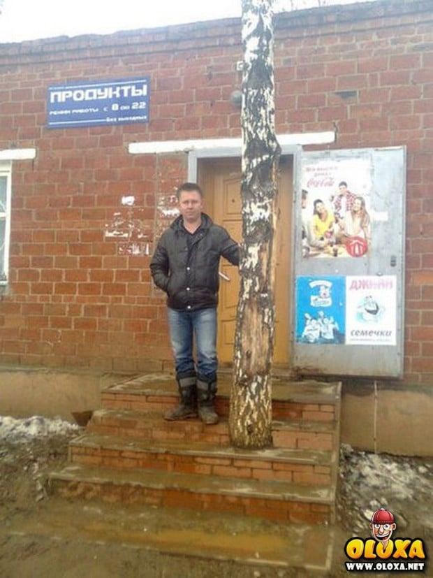 sejam bem vindos a russia 22