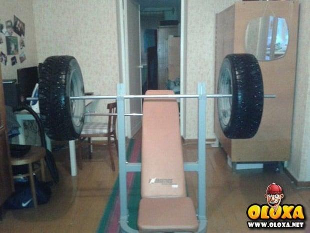 sejam bem vindos a russia 23