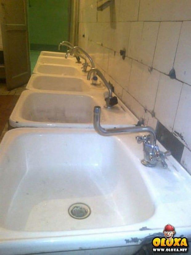 sejam bem vindos a russia 24