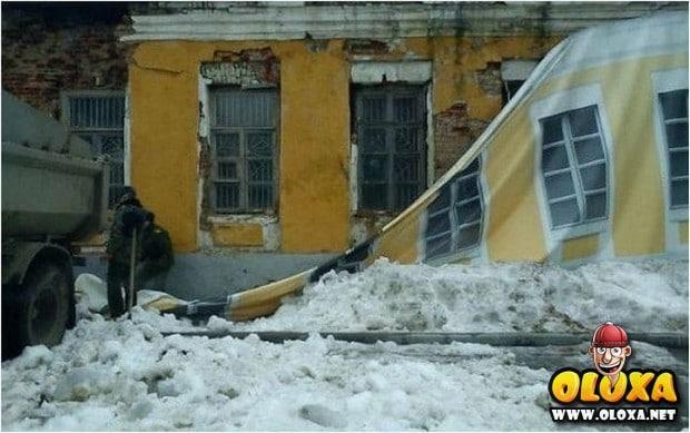 sejam bem vindos a russia 28