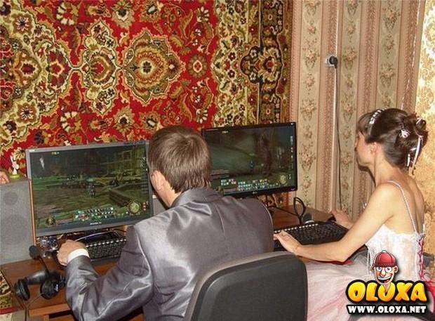 sejam bem vindos a russia 29