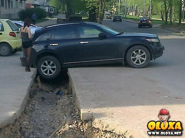 sejam bem vindos a russia 3