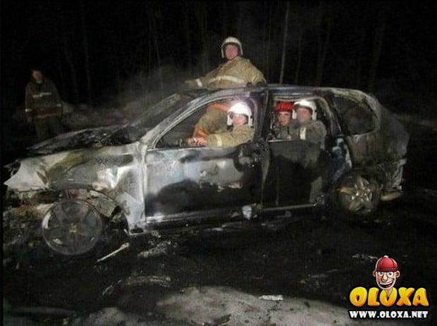 sejam bem vindos a russia 4