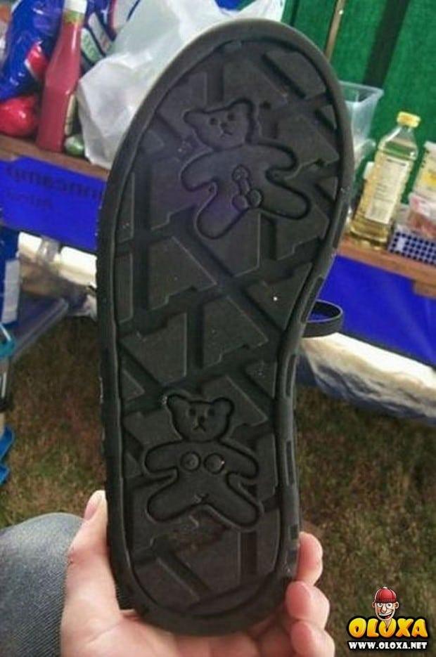 sejam bem vindos a russia 5