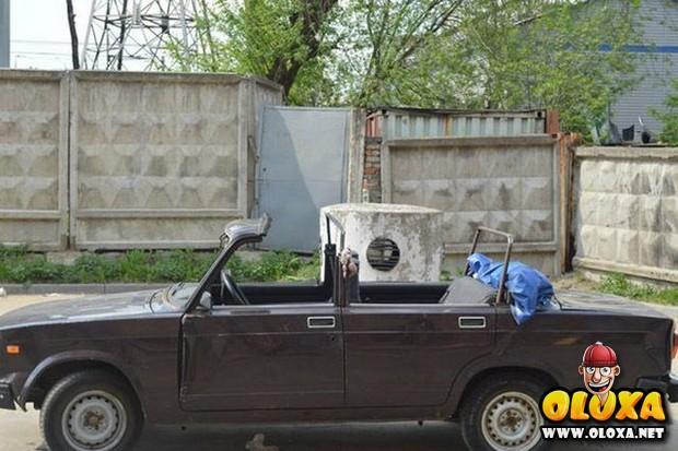 sejam bem vindos a russia 6