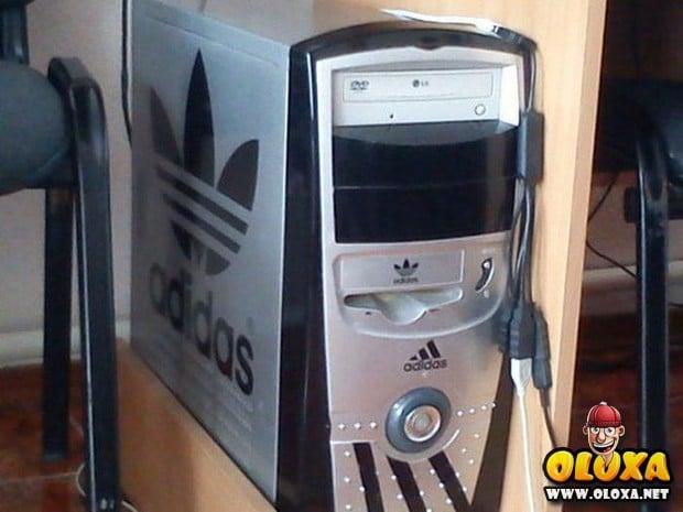 sejam bem vindos a russia 7