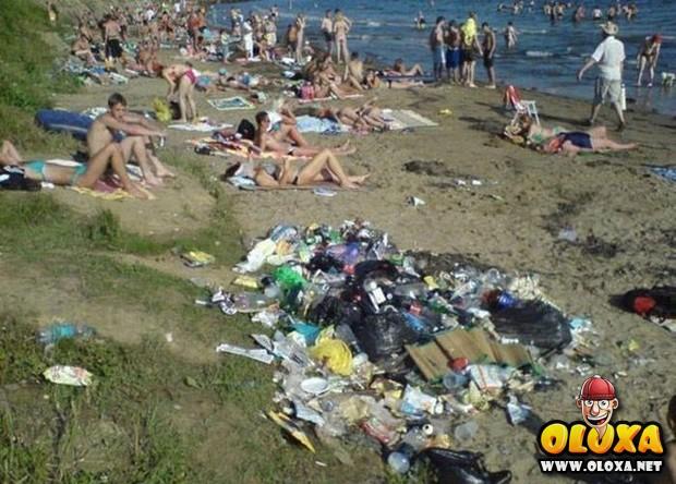 sejam bem vindos a russia 8