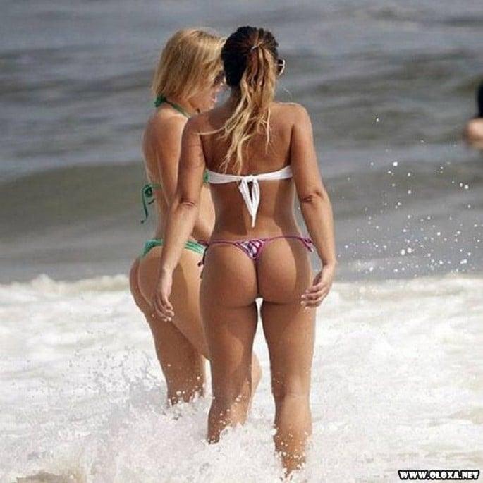 selecao de fotos de gostosas na praia 21