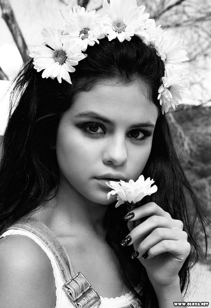 selena gomez nua 51
