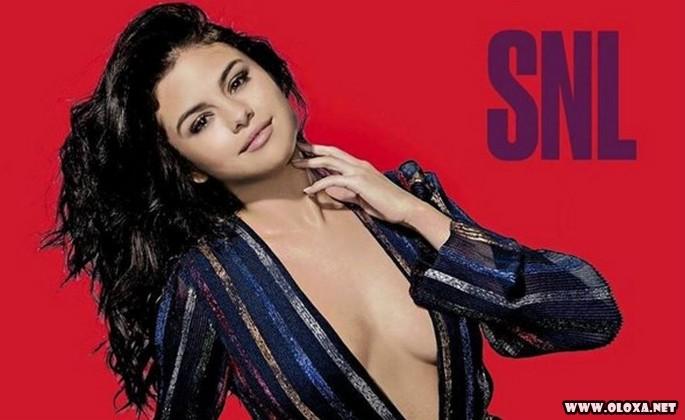 selena gomez nua 58