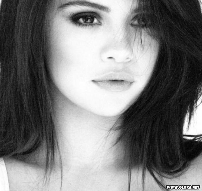 selena gomez nua 75