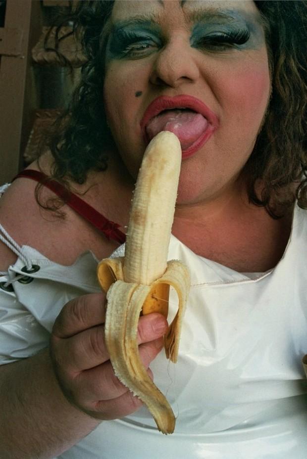 Como sensualizar ao extremo