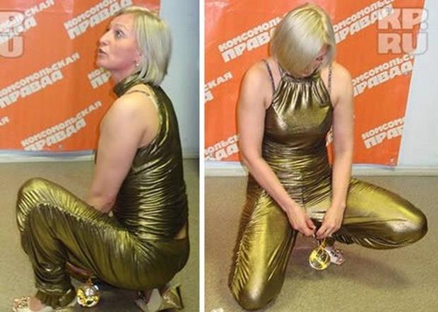 sex bizarre records (8)