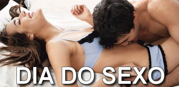 10 belos motivos para comemorar o dia do sexo na pratica