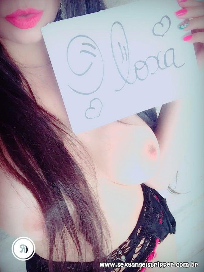 sexy-angel-stripper-o-loxa-17