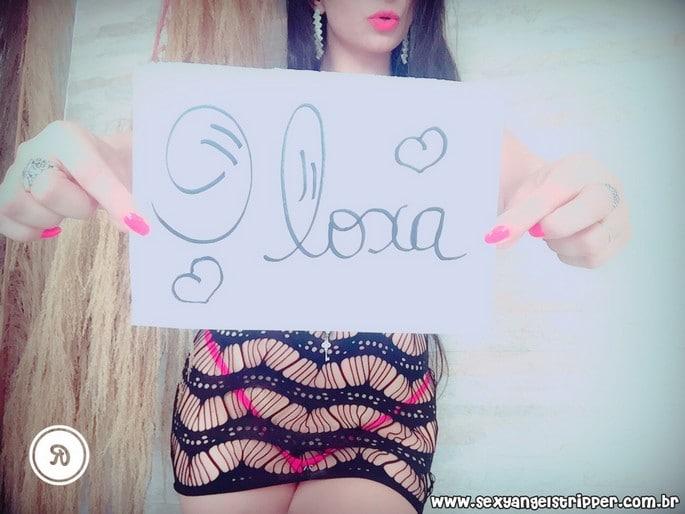 sexy-angel-stripper-o-loxa-6