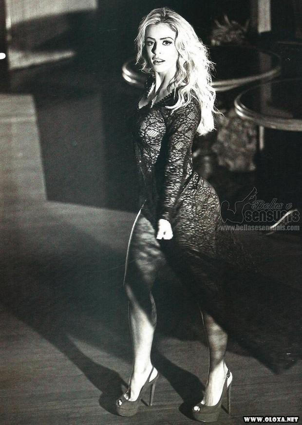 sexy de junho alice ramos 18