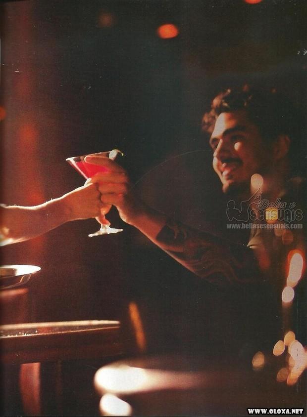 sexy de junho alice ramos 21