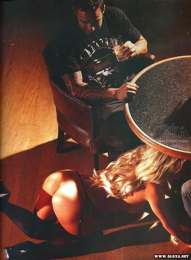 sexy de junho alice ramos 23